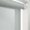 Vista Dimout Cool Grey