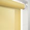 Optima Dimout Daffodil Yellow