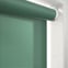 Vista Dimout Hunter Green