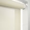 Vista Dimout Ivory
