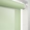 Vista Dimout Light Sage