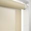 Vista Dimout Light Taupe