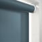 Vista Dimout Midnight Blue