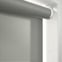 Vista Dimout Pewter