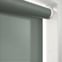 Vista Dimout Slate Grey
