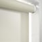 Vista Dimout Warm Stone
