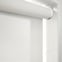 Vista Dimout White