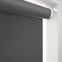 Juno Blackout Anthracite