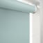 Spectrum Blackout Mint