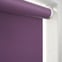 Spectrum Blackout Mulberry