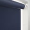 Spectrum Blackout Navy