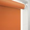 Spectrum Blackout Orange