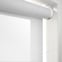 SolaScreen Dove Grey