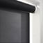 SolaScreen Jet Black