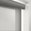 SunVue Steel Grey