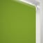 Essensa Blackout Apple Green