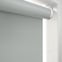 Essensa Blackout Dove Grey