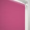 Essensa Blackout Hot Pink