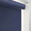 Essensa Blackout Indigo