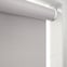 Essensa Blackout Linen