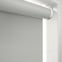 Essensa Blackout Mist Grey