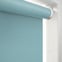 Essensa Blackout Ocean Green