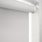 Essensa Blackout Parchment