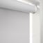 Essensa Blackout Pebble Grey