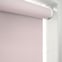 Essensa Blackout Peony Pink
