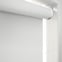 Essensa Blackout Porcelain White