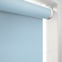 Essensa Blackout Powder Blue