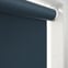 Essensa Blackout Prussian Blue