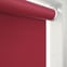Essensa Blackout Red