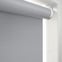 Essensa Blackout Storm Grey