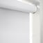 Essensa Blackout White