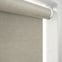 Modo Blackout Dove Grey