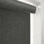 Modo Blackout Slate Grey