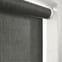 Modo Slate Grey