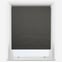 Coulisse Bergen Blackout Anthracite