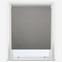 Coulisse Bergen Blackout Grey Stone