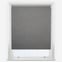 Coulisse Bergen Blackout Mid Grey