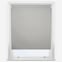 Coulisse Bergen Blackout Sand