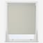 Coulisse Berlin Blackout Chalk
