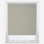 Coulisse Berlin Blackout Grey Stone