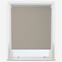Coulisse Berlin Blackout Metal