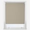 Coulisse Berlin Blackout Pebble