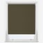 Coulisse Berlin Blackout Pine