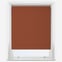 Coulisse Berlin Blackout Terra
