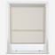 Coulisse Berlin Chalk