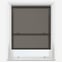 Coulisse Berlin Grey